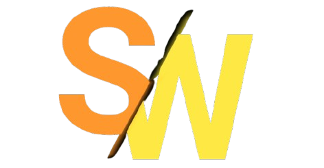 starsway