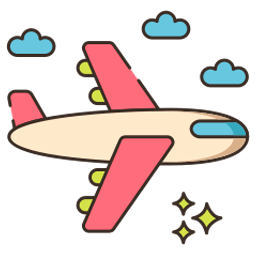 price-icon/