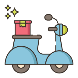 price-icon/
